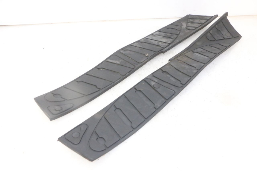 photo de VOETSTEUNMATTEN PIAGGIO SUPER LX 125 (2000 - 2003) - Hoofdaanzicht