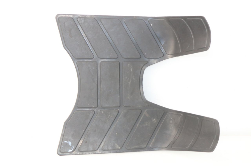 photo de VOETSTEUNMATTEN PEUGEOT SV 50 (1992 - 2004) - Hoofdaanzicht