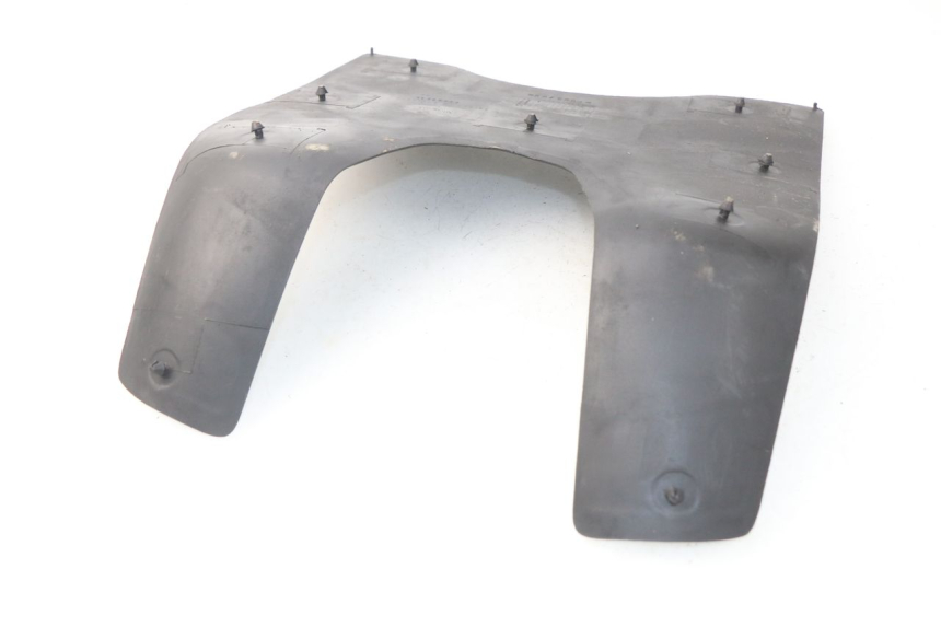 photo de VOETSTEUNMATTEN PEUGEOT SV 50 (1992 - 2004) - Detail van het onderdeel