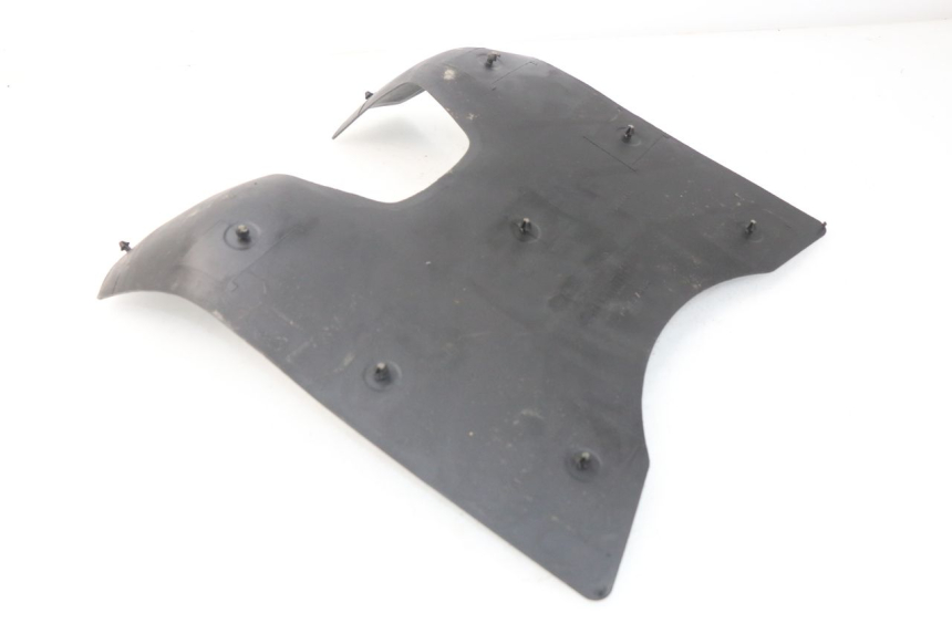 photo de VOETSTEUNMATTEN PEUGEOT SV 50 (1992 - 2004) - Zoom op gebruiksstaat