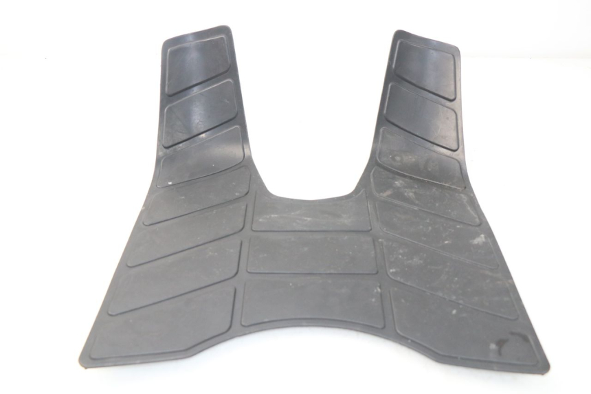 photo de VOETSTEUNMATTEN PEUGEOT SV 50 (1992 - 2004) - Andere kijkhoek