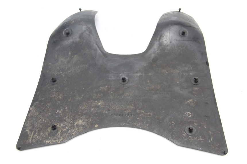 photo de VOETSTEUNMATTEN PEUGEOT SV 80 (1993 - 1997) - Hoofdaanzicht