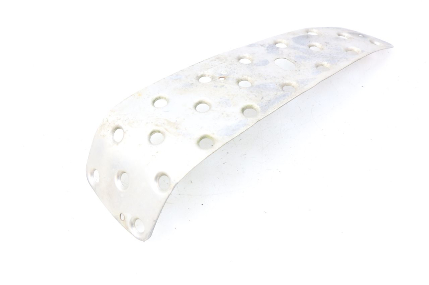 photo de VOETSTEPPENMAT PEUGEOT TKR TREKKER FURIOUS 50 (2005 - 2014) - Detail van het onderdeel