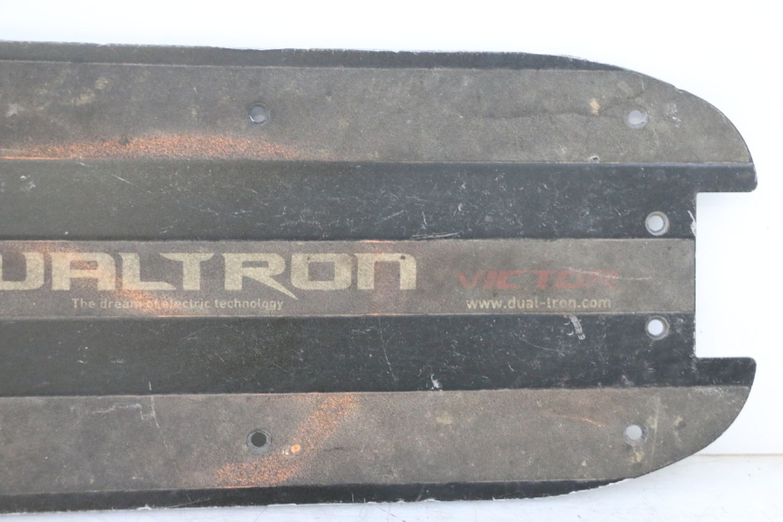 photo de VOETSTEUNMATTEN DUALTRON VICTOR LIMITED 1 - Overzicht