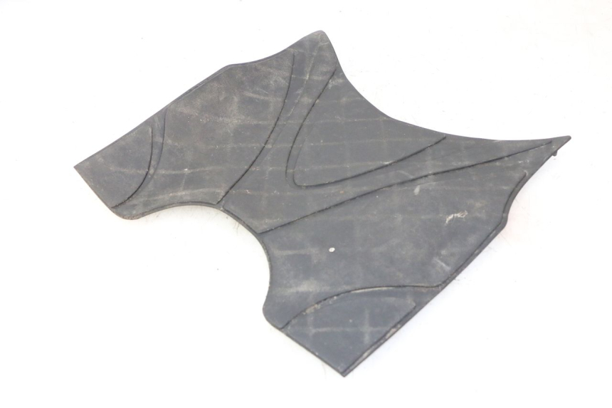 photo de VOETSTEUNMATTEN MBK WAAP 125 (2008 - 2013) - Hoofdaanzicht