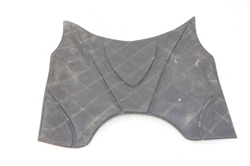 photo de VOETSTEUNMATTEN MBK WAAP 125 (2008 - 2013) - Technische close-up