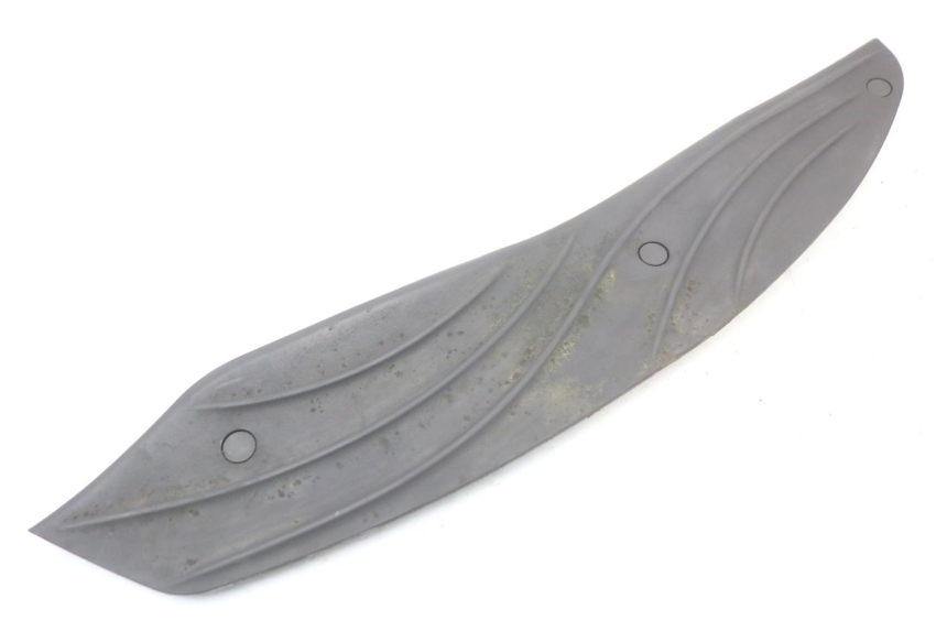 photo de VOETSTEPPENMAT PIAGGIO X10 125 (2012 - 2017) - Technische close-up