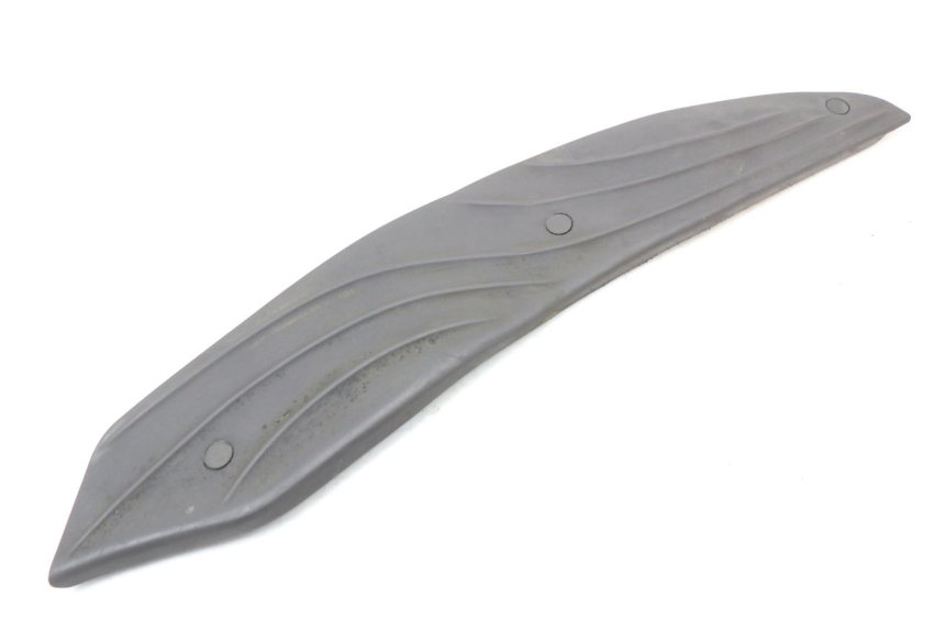 photo de VOETSTEPPENMAT PIAGGIO X10 125 (2012 - 2017) - Bevestigingspunten