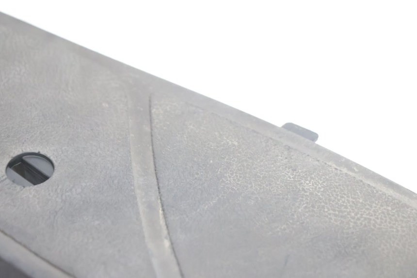 photo de VOETSTEPPENMATTEN PIAGGIO X9 EVOLUTION 125 (2003 - 2007) - Technische close-up