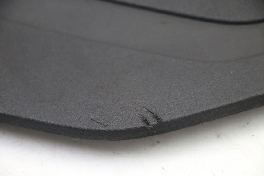 photo de VOETSTEUNMATTEN YAMAHA YP T-MAX TMAX 530 (2017 - 2020) - Andere kijkhoek