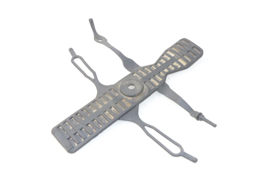 photo de TANKPAD HUSQVARNA FC 350 (2019 - 2022) - Hoofdaanzicht