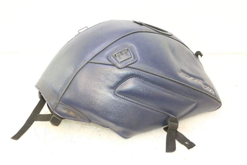photo de TANKPAD YAMAHA FJR 1300 (2001 - 2005) - Technische close-up