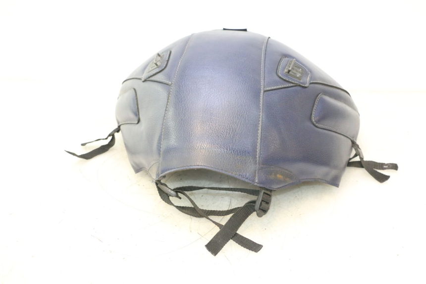 photo de TANKPAD YAMAHA FJR 1300 (2001 - 2005) - Overzicht