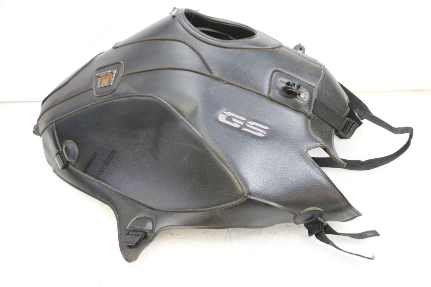 photo de TANKPAD BMW R GS 1250 (2021 - 2024) - Hoofdaanzicht