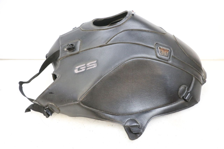 photo de TANKPAD BMW R GS 1250 (2021 - 2024) - Detail van het onderdeel