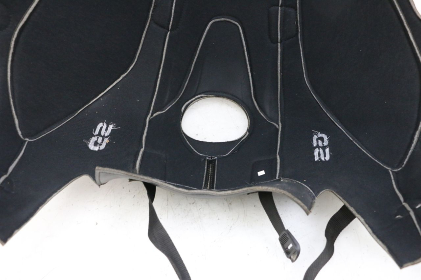 photo de TANKPAD BMW R GS 1250 (2021 - 2024) - Andere kijkhoek