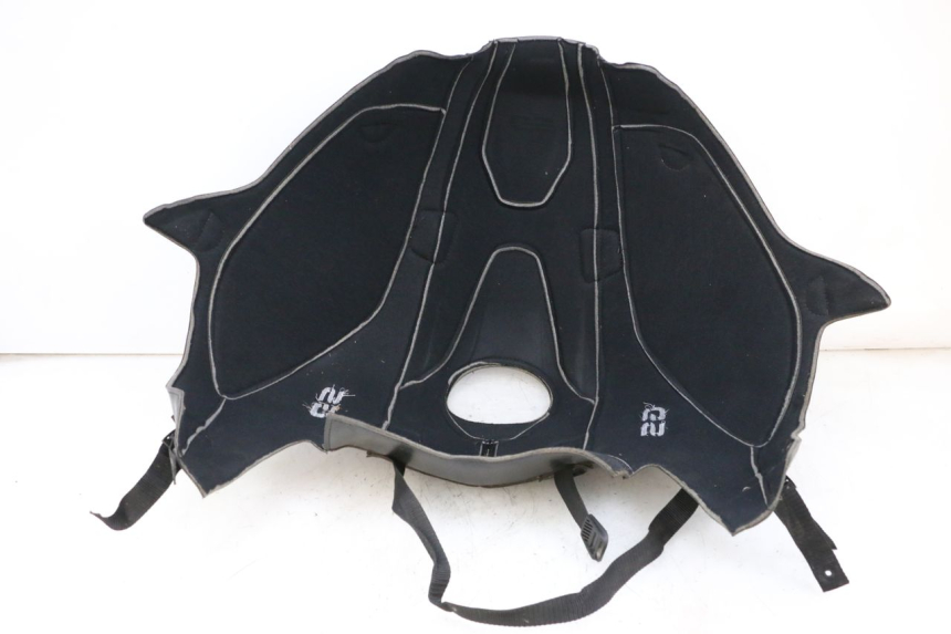 photo de TANKPAD BMW R GS 1250 (2021 - 2024) - Technische close-up