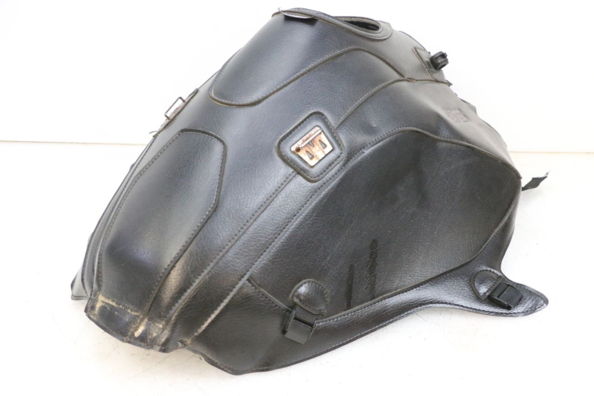 photo de TANKPAD BMW R GS 1250 (2021 - 2024) - Bevestigingspunten