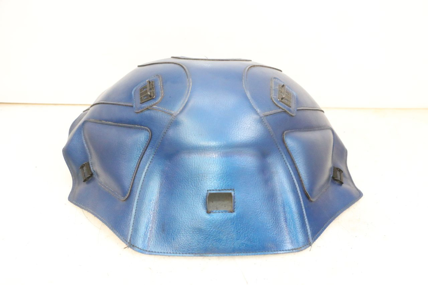 photo de TANKPAD YAMAHA TDM ABS 900 (2002 - 2014) - Productaanzicht