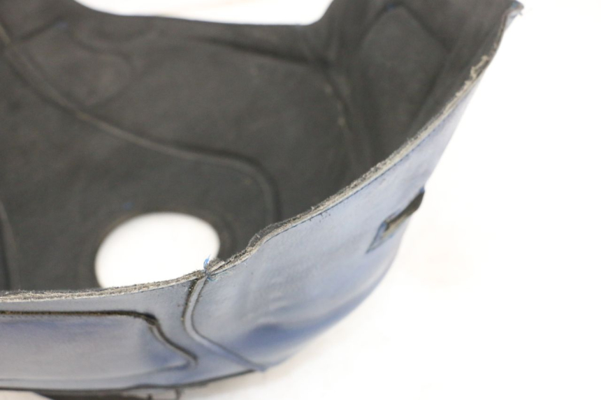 photo de TANKPAD YAMAHA TDM ABS 900 (2002 - 2014) - Zoom op gebruiksstaat