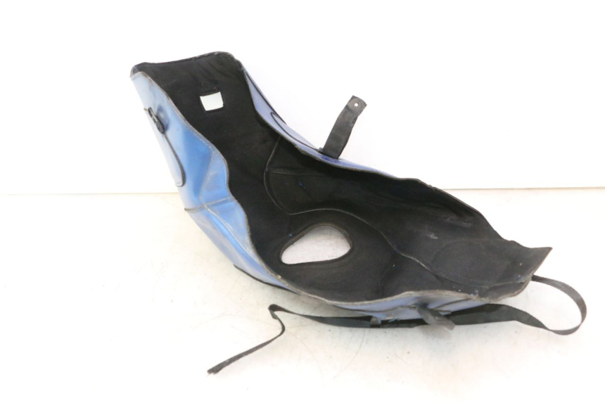 photo de TANKMAT YAMAHA TDM ABS 900 (2002 - 2014) - Productaanzicht