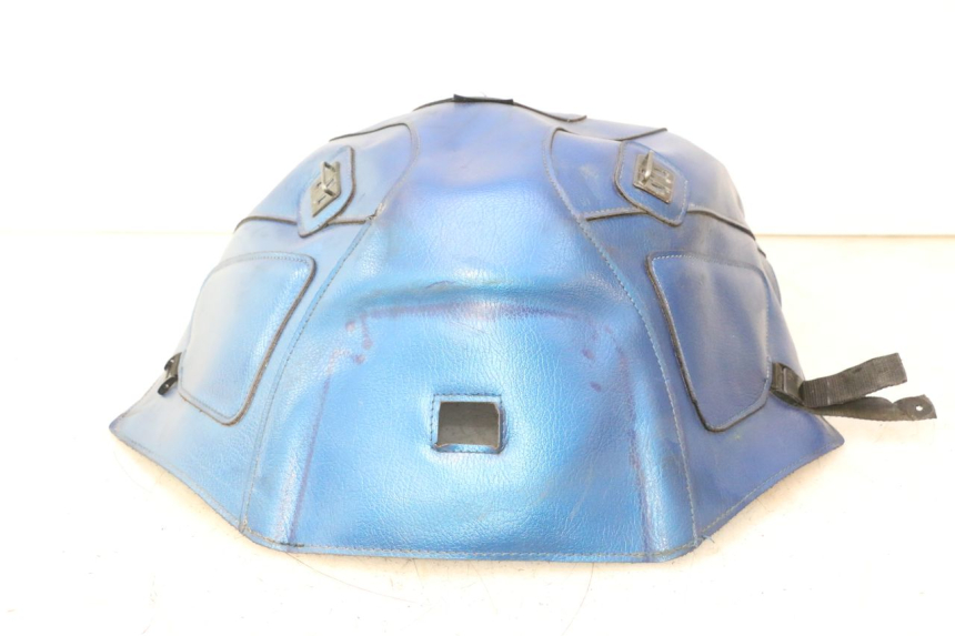 photo de TANKMAT YAMAHA TDM ABS 900 (2002 - 2014) - Andere kijkhoek