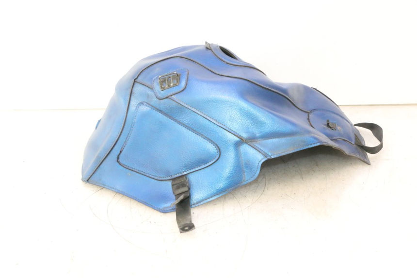 photo de TANKMAT YAMAHA TDM ABS 900 (2002 - 2014) - Technische close-up