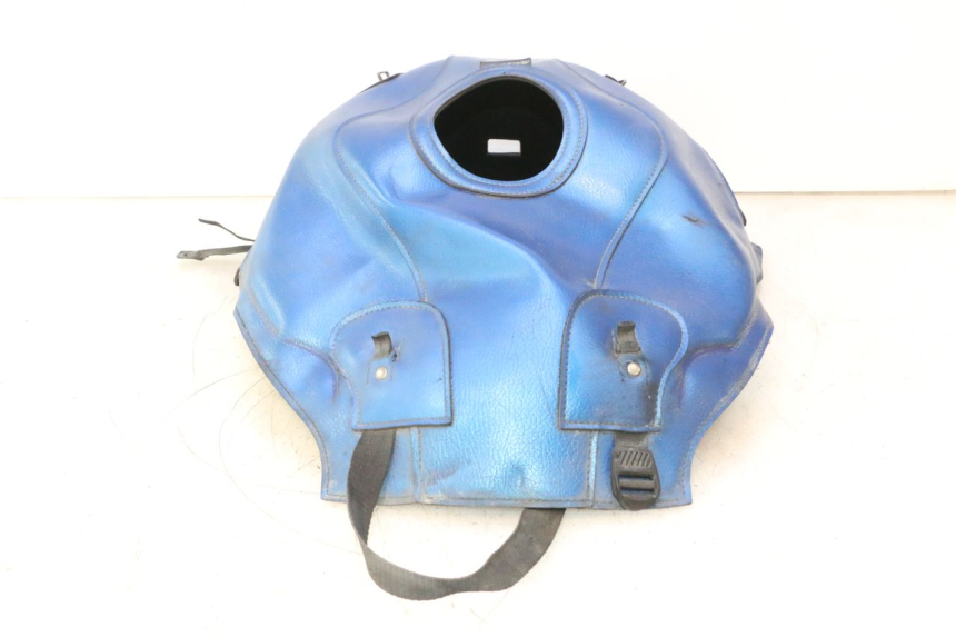 photo de TANKMAT YAMAHA TDM ABS 900 (2002 - 2014) - Overzicht