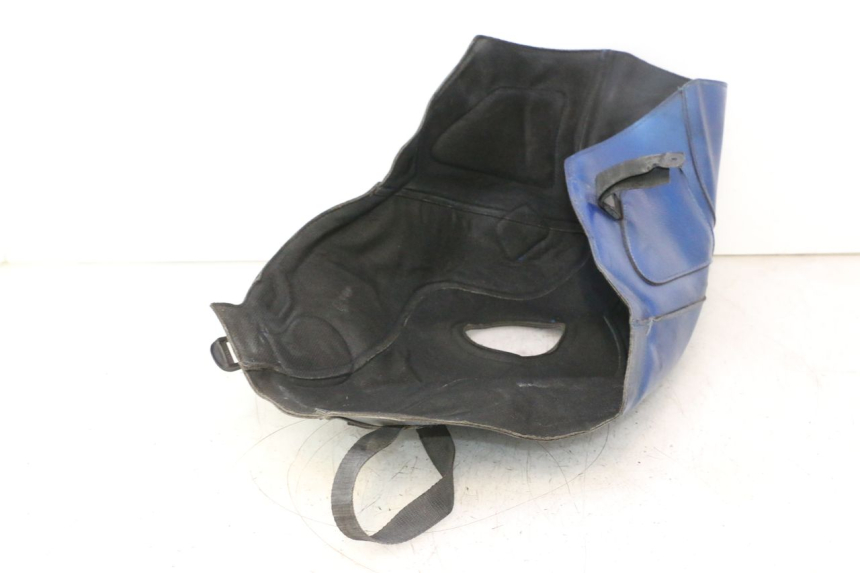photo de TANKMAT YAMAHA TDM ABS 900 (2002 - 2014) - Markeringen en referenties