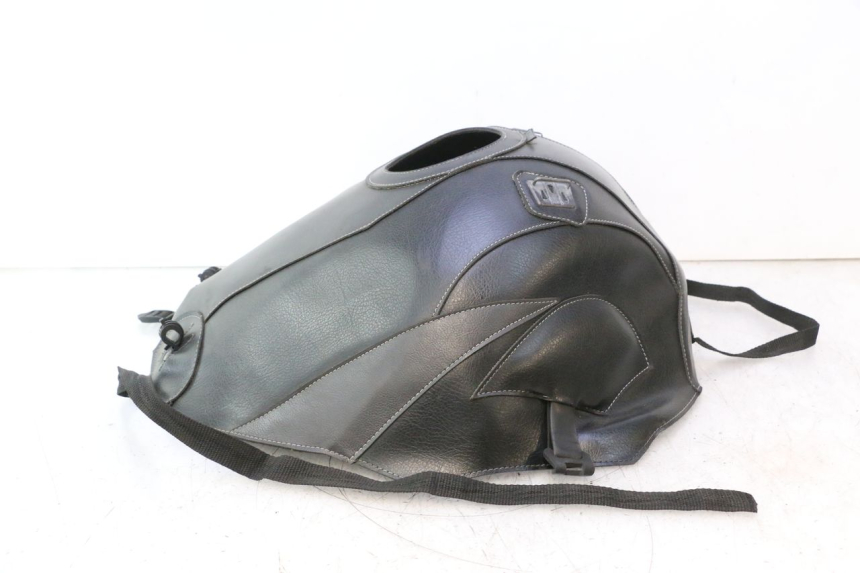 photo de TANKMAT KAWASAKI ZZR 600 (1995 - 2004) - Hoofdaanzicht
