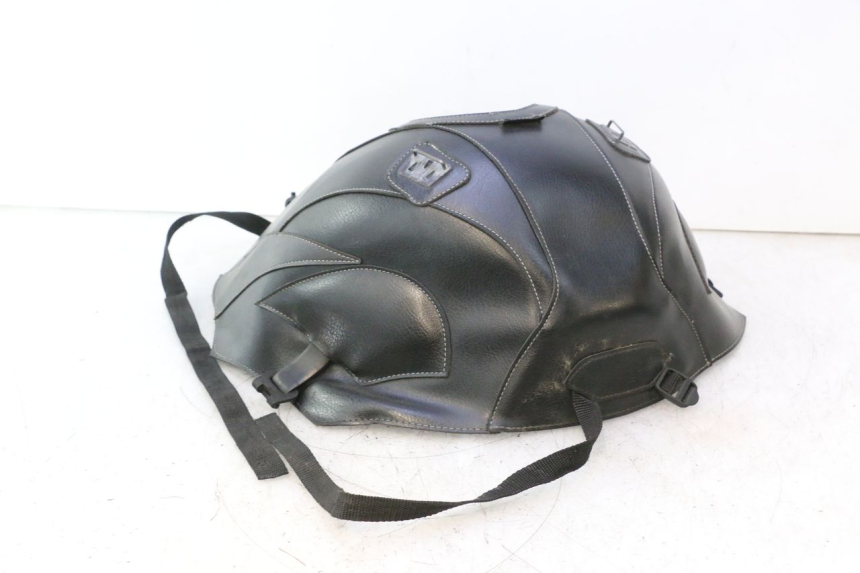 photo de TANKMAT KAWASAKI ZZR 600 (1995 - 2004) - Detail van het onderdeel