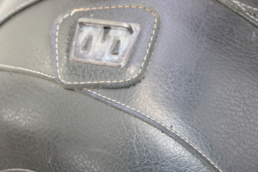 photo de TANKMAT KAWASAKI ZZR 600 (1995 - 2004) - Kenmerkende details