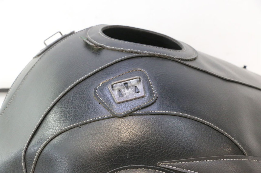 photo de TANKMAT KAWASAKI ZZR 600 (1995 - 2004) - Andere kijkhoek