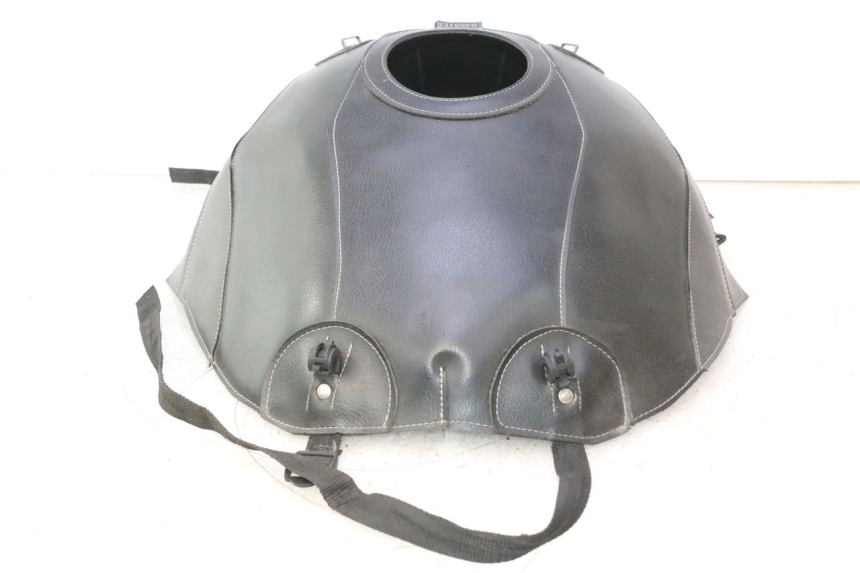 photo de TANKMAT KAWASAKI ZZR 600 (1995 - 2004) - Technische close-up