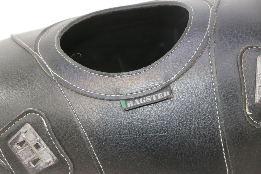 photo de TANKMAT KAWASAKI ZZR 600 (1995 - 2004) - Overzicht