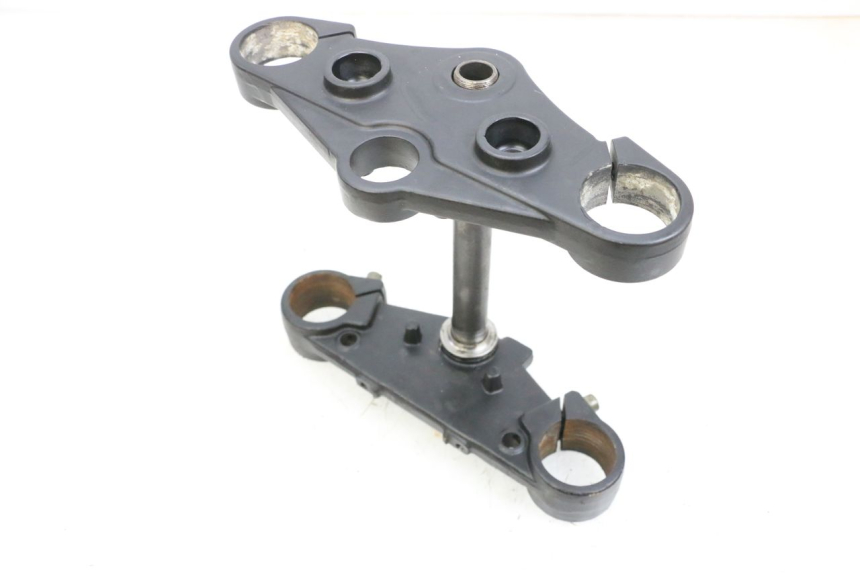 photo de VORKSTEUN MAG POWER BOMBERS 4T 50 (2016 - 2026) - Markeringen en referenties