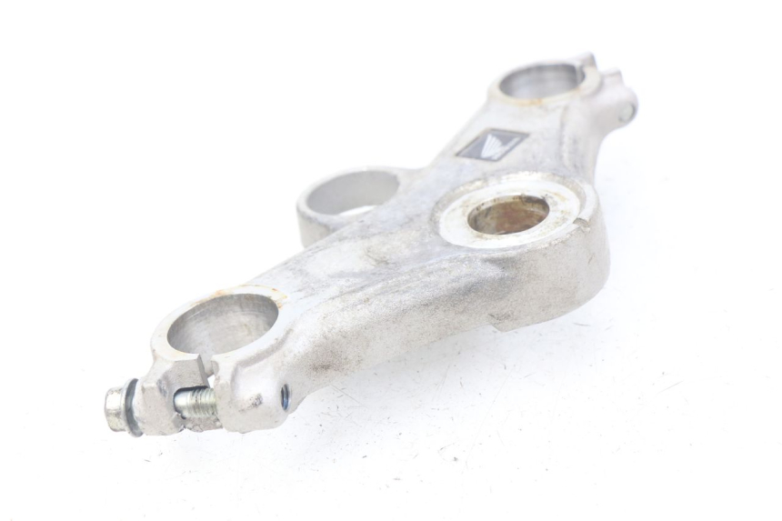 photo de VORKSTEUNING HONDA CBR R 125 (2003 - 2006) - Detail van het onderdeel