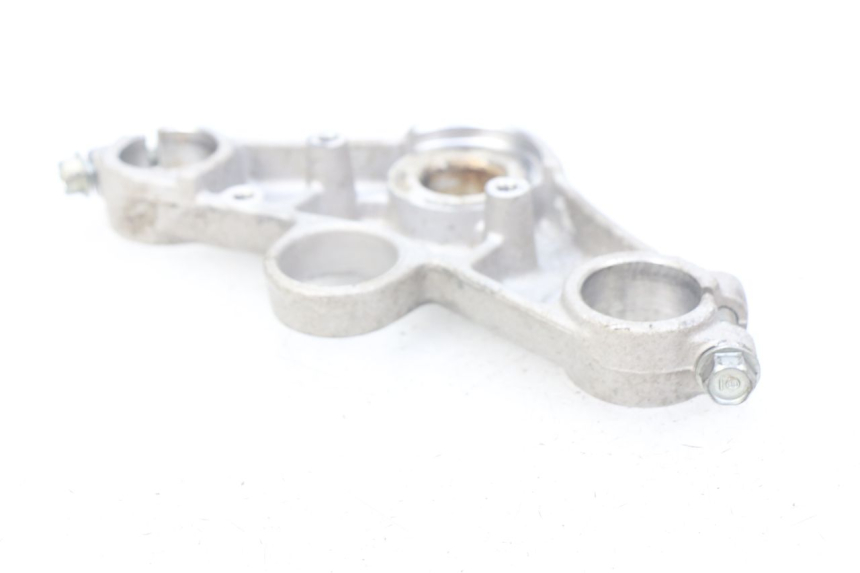 photo de VORKSTEUNING HONDA CBR R 125 (2003 - 2006) - Andere kijkhoek