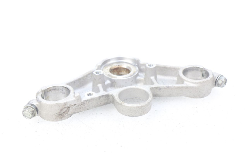 photo de VORKSTEUNING HONDA CBR R 125 (2003 - 2006) - Technische close-up