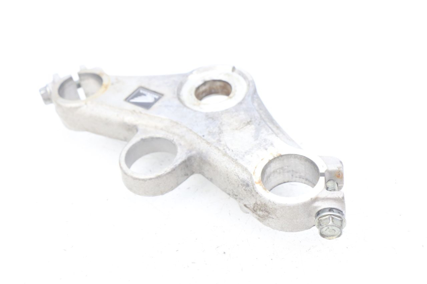 photo de VORKSTEUNING HONDA CBR R 125 (2003 - 2006) - Overzicht