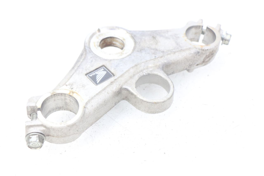 photo de VORKSTEUNING HONDA CBR R 125 (2003 - 2006) - Bevestigingspunten