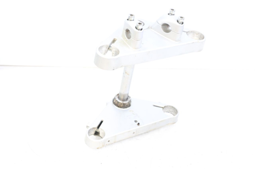 photo de VORKSTEUNING APRILIA CLASSIC 125 (1995 - 2001) - Zoom op gebruiksstaat