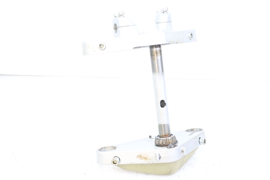 photo de VORKSTEUNING APRILIA CLASSIC 125 (1995 - 2001) - Andere kijkhoek