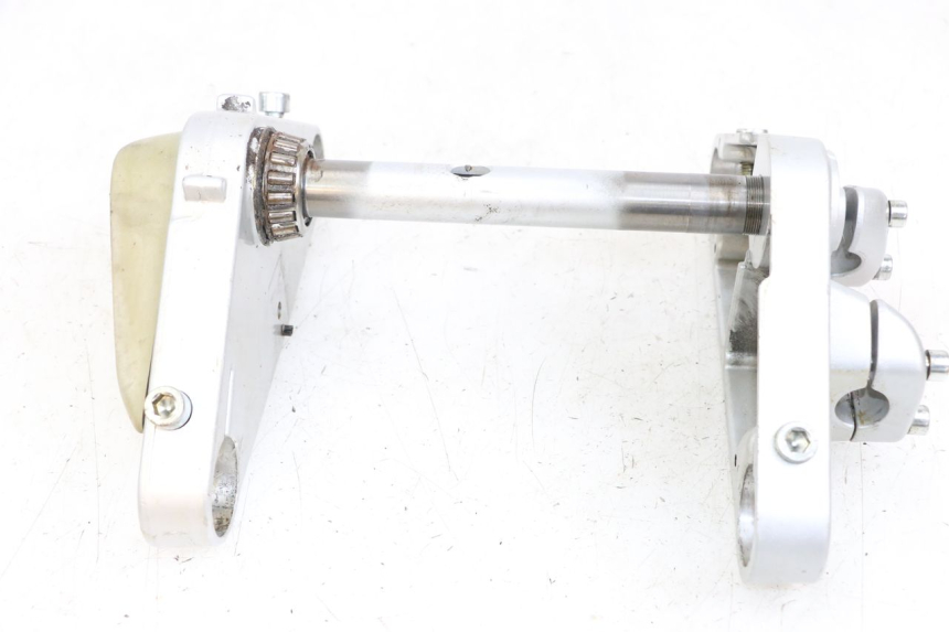 photo de VORKSTEUNING APRILIA CLASSIC 125 (1995 - 2001) - Staat van het oppervlak