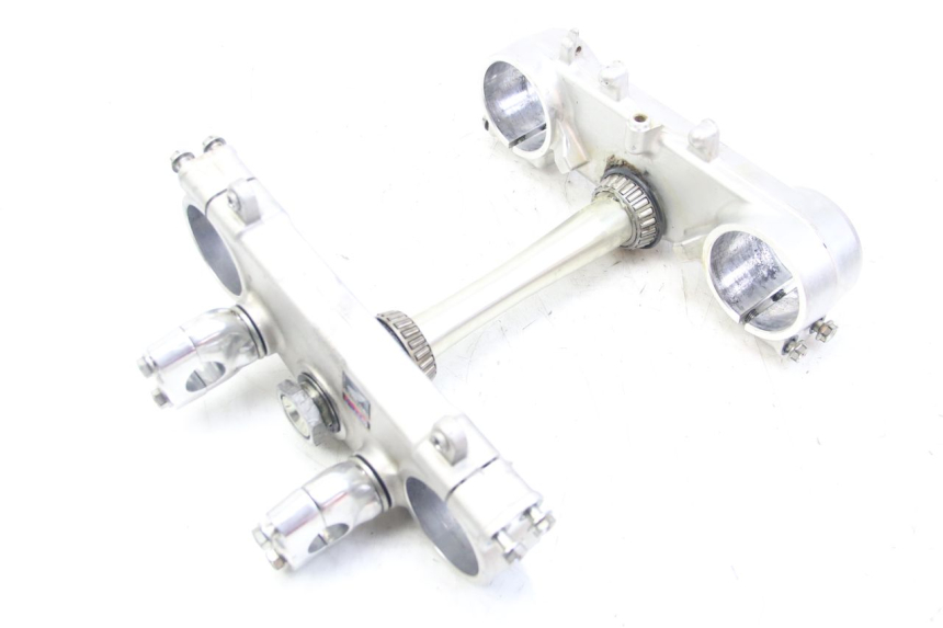 photo de VORKSTEUNING HONDA CRF CR-F RX 450 (2017 - 2021) - Hoofdaanzicht