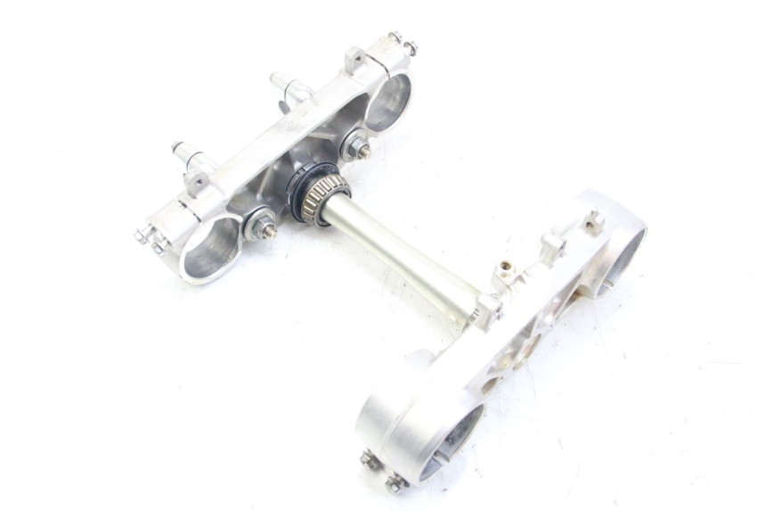 photo de VORKSTEUNING HONDA CRF CR-F RX 450 (2017 - 2021) - Detail van het onderdeel