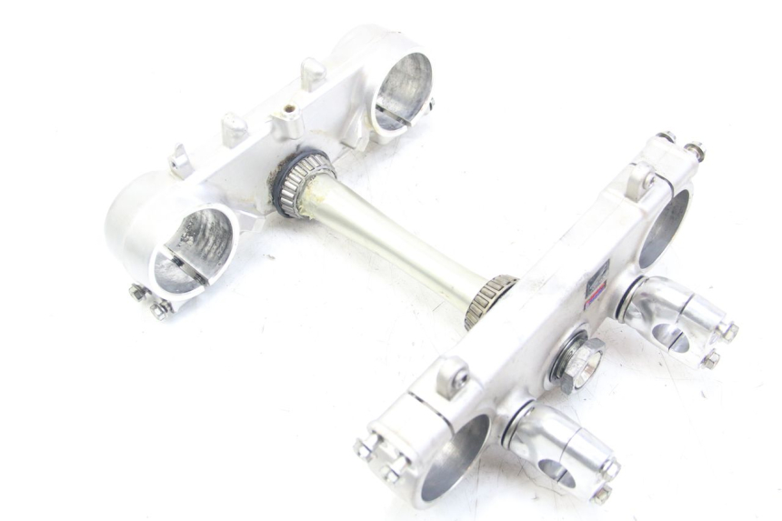 photo de VORKSTEUNING HONDA CRF CR-F RX 450 (2017 - 2021) - Productaanzicht