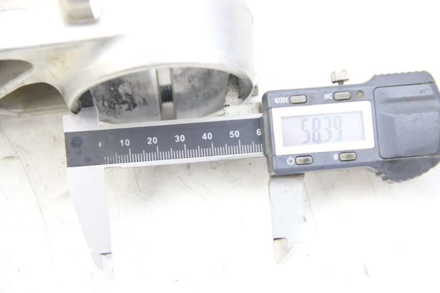 photo de VORKSTEUNING HONDA CRF CR-F RX 450 (2017 - 2021) - Overzicht