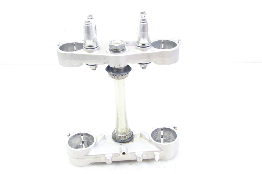 photo de VORKSTEUNING HONDA CRF CR-F RX 450 (2017 - 2021) - Gecontroleerd onderdeel