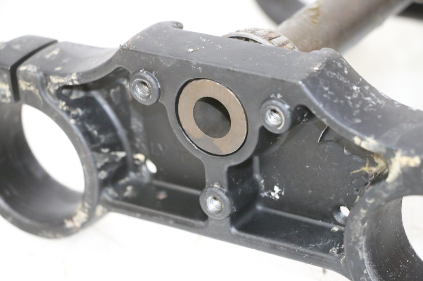 photo de VORKSTEUNING PROBIKE DIRT 140 - Productaanzicht
